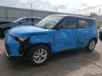 2023 KIA SOUL LX - KNDJ23AU8P7198071