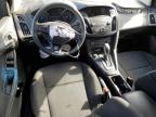 FORD FOCUS SE photo