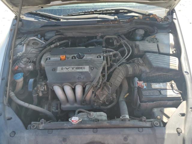 2004 Honda Accord Ex VIN: 1HGCM56804A173529 Lot: 61453604