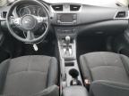 NISSAN SENTRA S photo