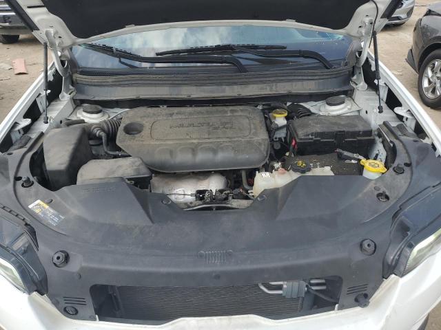 2021 JEEP CHEROKEE L - 1C4PJLCB8MD116281