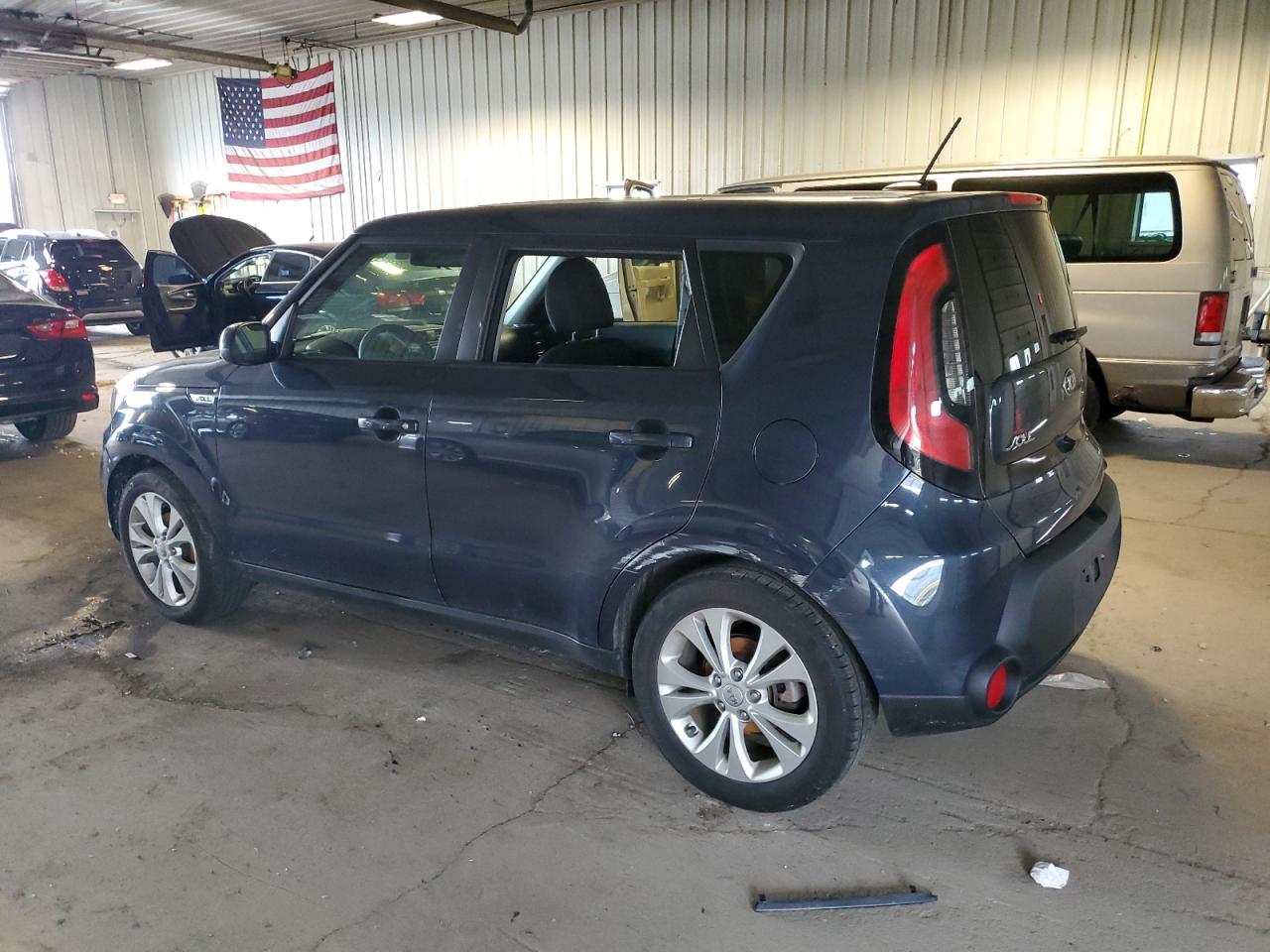 KNDJP3A55F7170592 2015 Kia Soul +