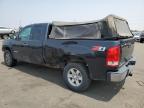 GMC SIERRA K15 photo