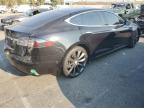 TESLA MODEL S photo