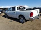 DODGE RAM 1500 1D3HB13T49S786385 снимка