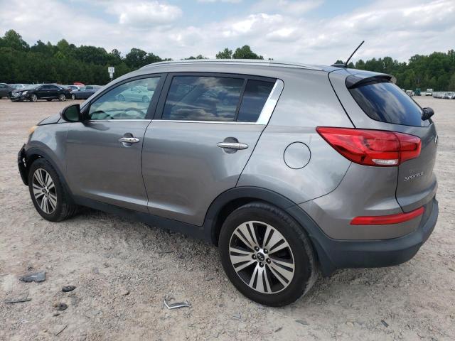 KNDPC3AC4G7816856 2016 KIA SPORTAGE - Image 2