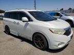 NISSAN QUEST S photo