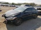 HYUNDAI ELANTRA SE photo