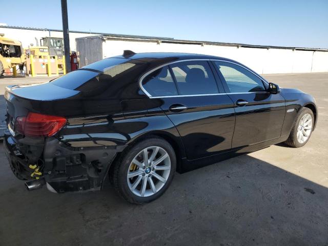 VIN WBA5B1C59FG128134 2015 BMW 5 Series, 535 I no.3