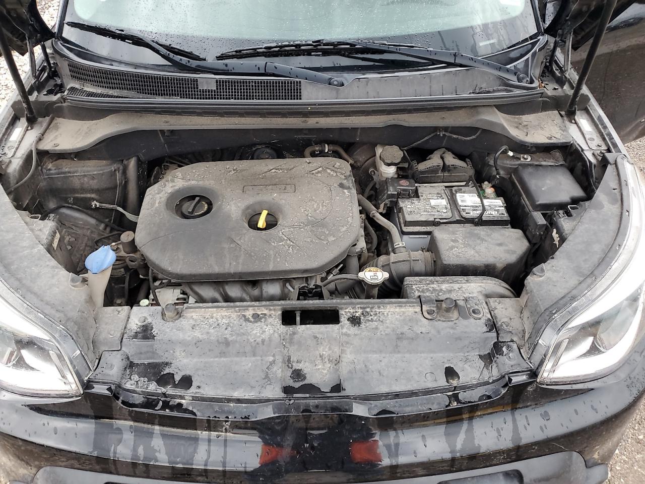 KNDJP3A59F7192966 2015 Kia Soul +