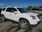 GMC ACADIA SLT photo