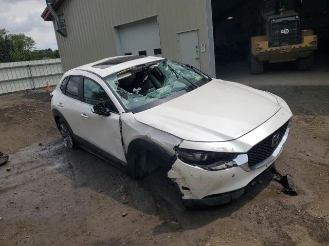 2021 MAZDA CX-30 PREF - 3MVDMBCL4MM219925