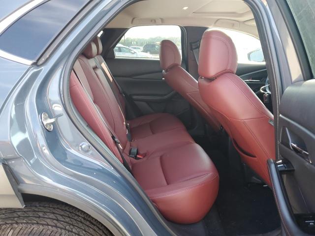 2023 MAZDA CX-30 PREF - 3MVDMBCM2PM561709