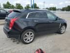 CADILLAC SRX PREMIU photo