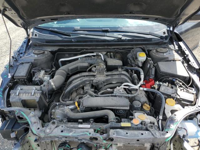 2023 Subaru Outback Limited VIN: 4S4BTANCXP3116982 Lot: 60018094