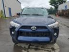 TOYOTA 4RUNNER SR photo