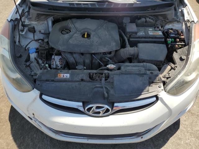 VIN 5NPDH4AE0DH434214 2013 Hyundai Elantra, Gls no.11