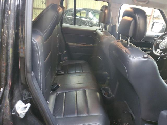 2015 JEEP PATRIOT 1C4NJRAB9FD338439