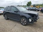 Lot #2703721205 2017 SUBARU FORESTER 2