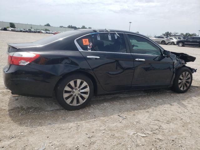 1HGCR2F82DA244178 2013 Honda Accord Exl