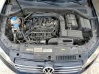 VOLKSWAGEN PASSAT S photo