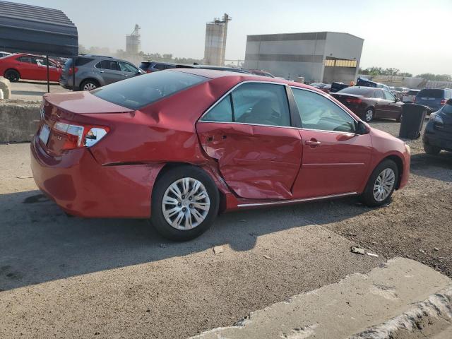 Vin: 4t1bf1fk9eu756220, lot: 62879334, toyota camry l 20143