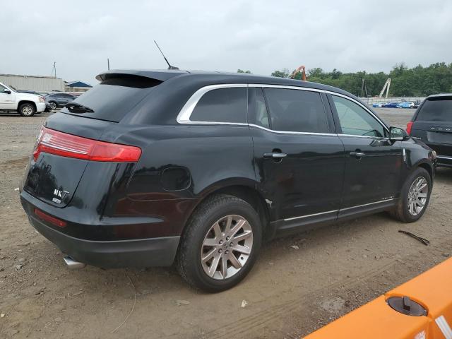 Vin: 2lmhj5nk7hbl00393, lot: 88401205, lincoln mkt 20173