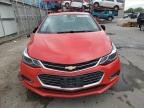 CHEVROLET CRUZE PREM photo