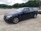 BMW 535 XI photo