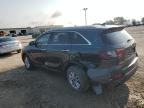 KIA SORENTO L photo