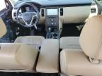 Lot #3023954211 2017 FORD FLEX SEL