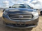 FORD TAURUS SEL снимка