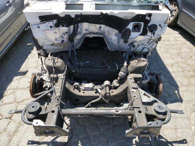 2018 CHEVROLET SILV1500 4 3GCPCREC5JG627691  64687694