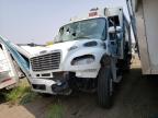 Lot #2952262015 2022 FREIGHTLINER M2 106 MED