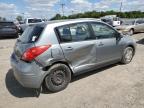 NISSAN VERSA S photo