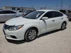 2018 NISSAN ALTIMA 2.5 - 1N4AL3AP9JC218730