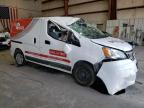 NISSAN NV200 2.5S photo