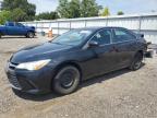 2015 TOYOTA CAMRY LE - 4T4BF1FK2FR485038