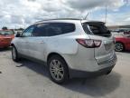 CHEVROLET TRAVERSE L photo