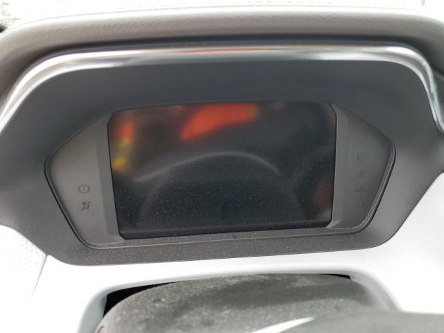 2022 CHEVROLET BOLT EUV P - 1G1FZ6S00N4106652