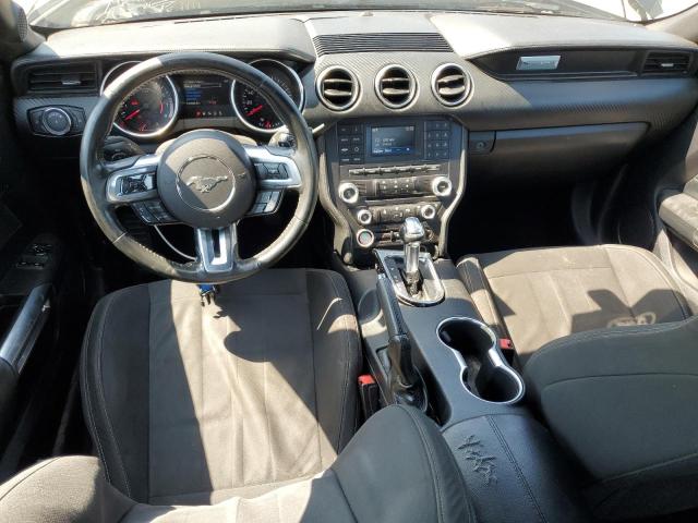 2018 Ford Mustang - Image 8