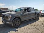 FORD F150 SUPER снимка