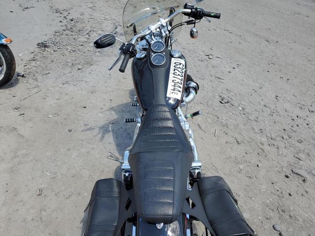 2015 HARLEY-DAVIDSON FXDL DYNA 1HD1GNM10FC324913