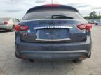 INFINITI FX35 photo