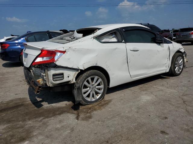 Vin: 2hgfg3b89ch535789, lot: 65215254, honda civic ex 20123