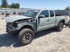 TOYOTA TACOMA ACC photo