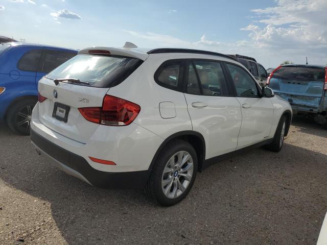 VIN WBAVL1C54EVY20311 2014 BMW X1, Xdrive28I no.3