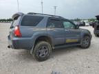 TOYOTA 4RUNNER SR photo