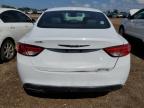 CHRYSLER 200 S photo