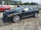 BUICK LACROSSE P photo